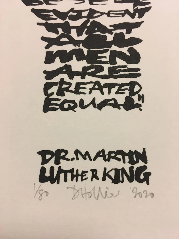 MLKing-2.webp