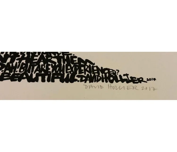 DHOLLIER_Hendrix-3.webp