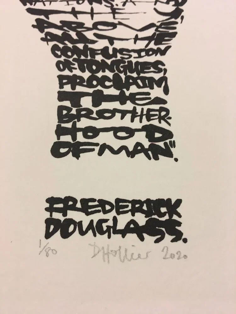 FDouglass-3.webp
