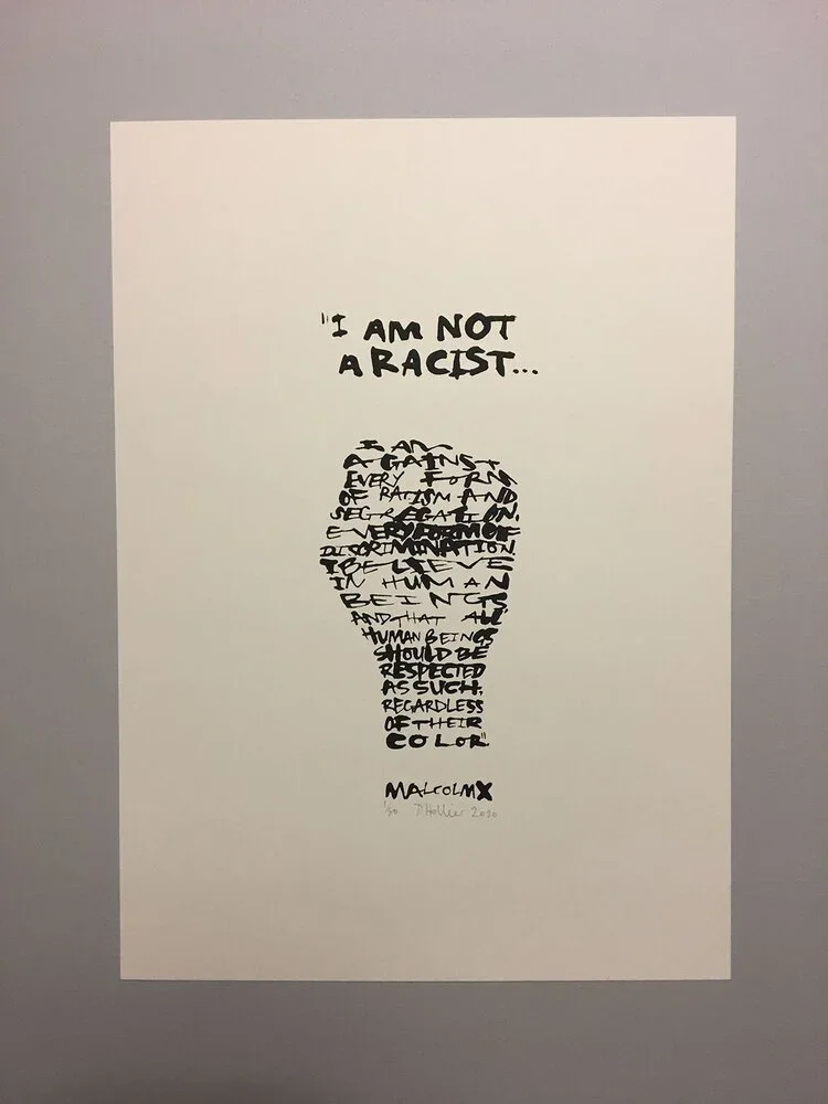 MalcolmX-2.webp
