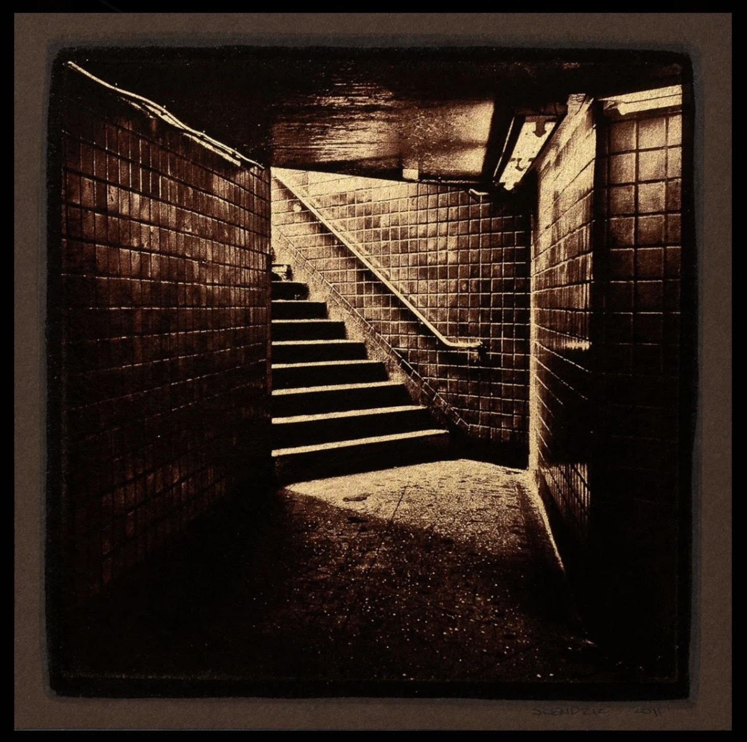 3a495342-39f8-42a6-80aa-d80cdaba99ec.png