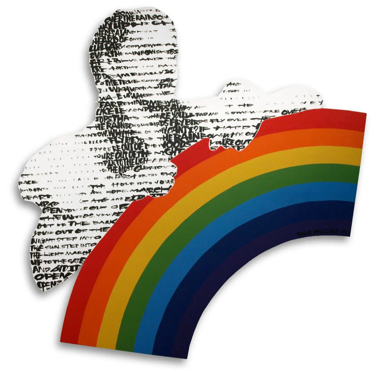 371855d3-ab4c-4bf9-ab1a-09c2ddca60f7.png