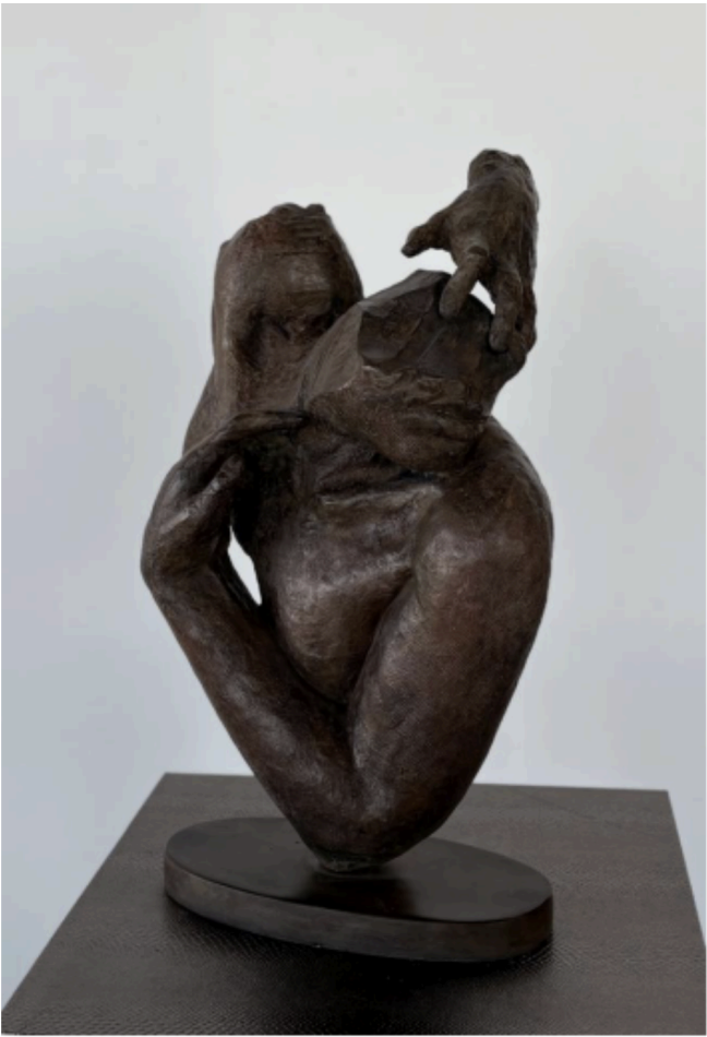 Michela Roman 1.png