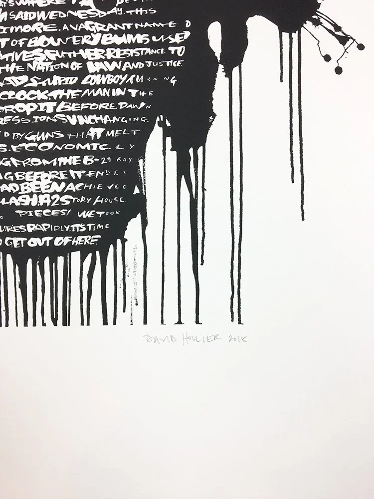 Basquiat3.webp