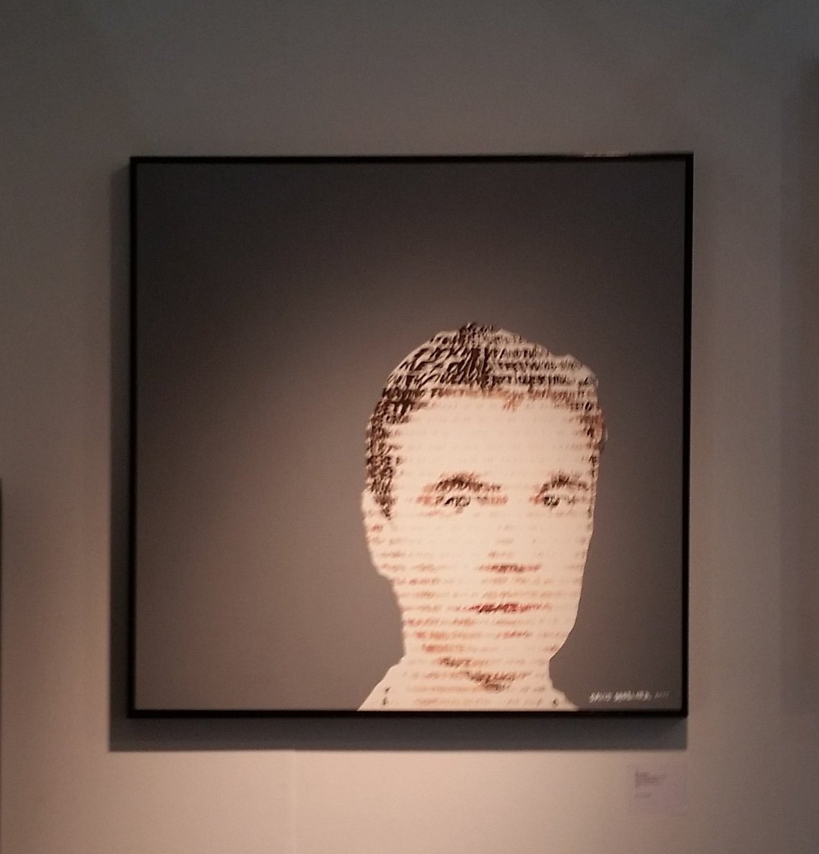 20150516_135019 copy.jpg