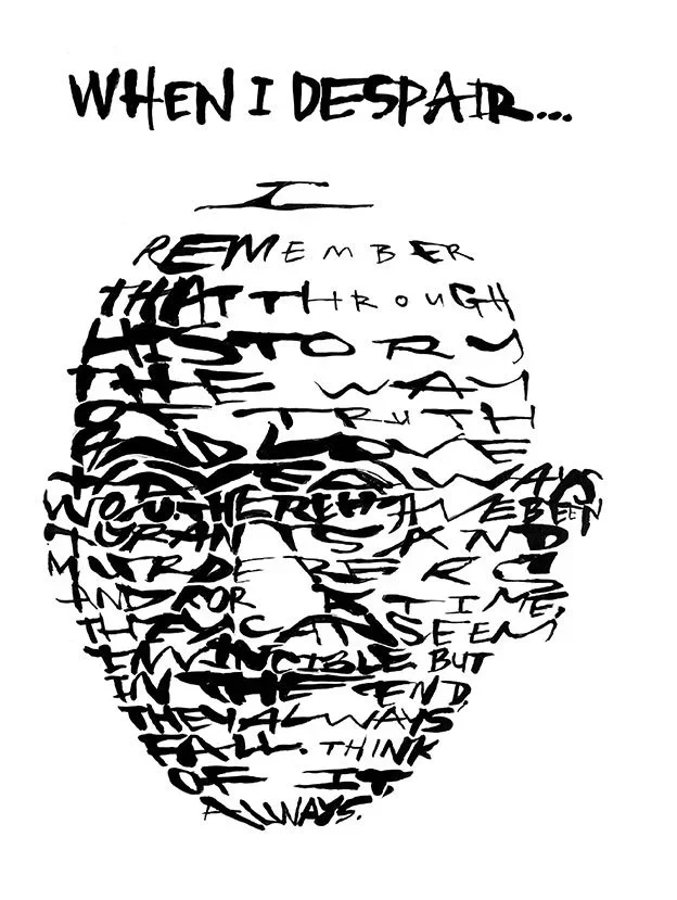Gandhi_sm.webp