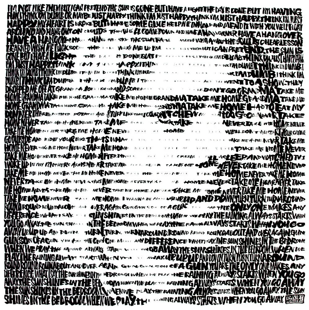 Kurt_Cobain_NO1_2014.webp