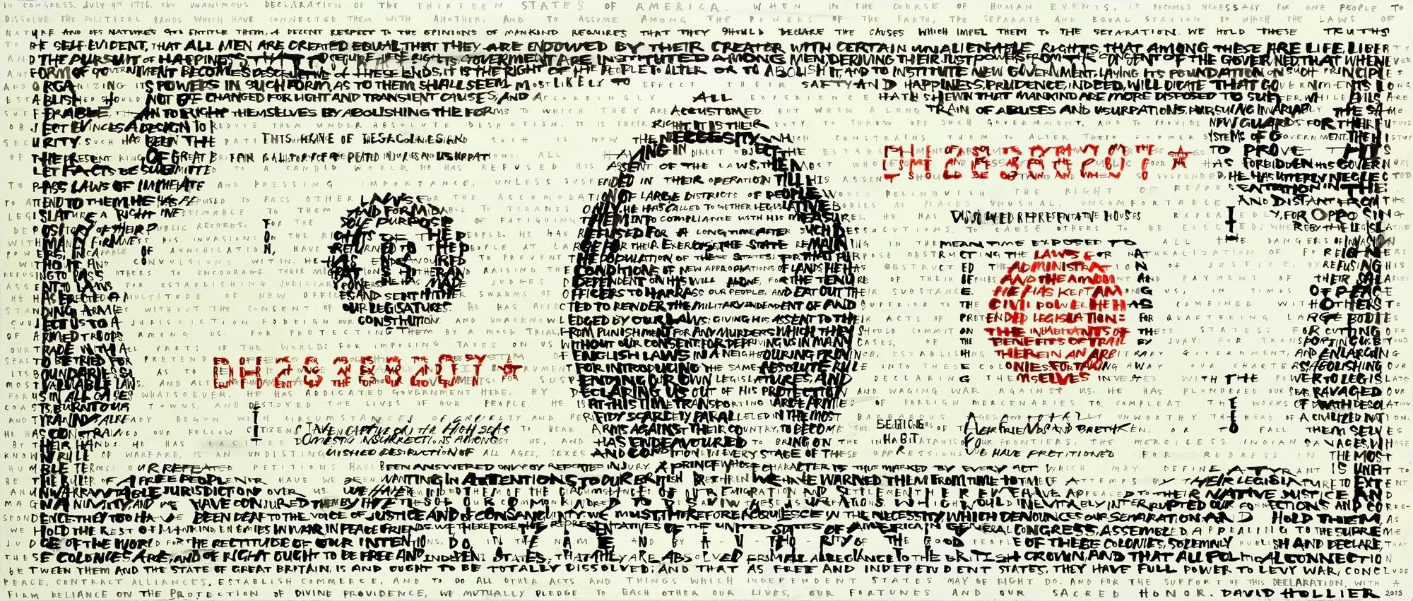 2DollarBill_usNo1-2013.webp