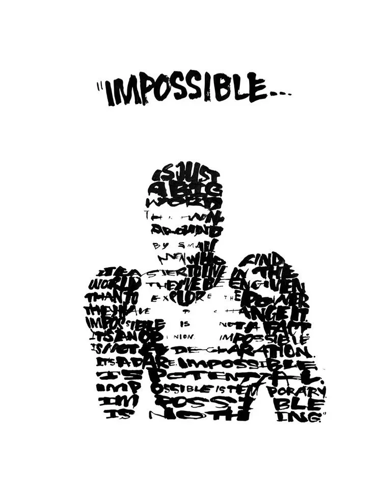 Muhammad Ali