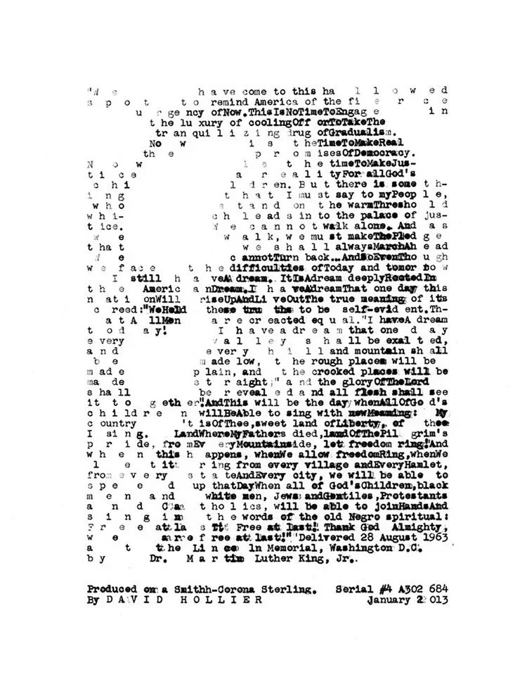MLK_DH_13.webp