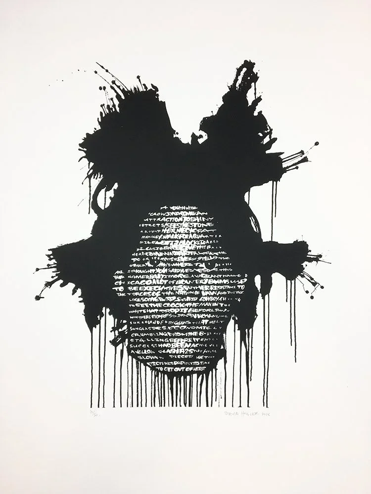Basquiat2.webp