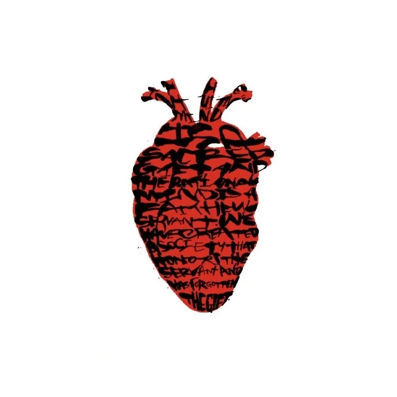 Heart