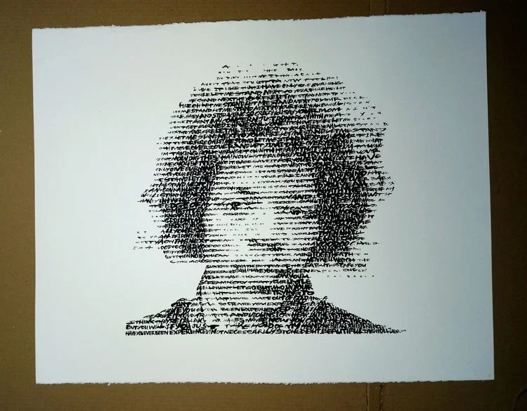 DHOLLIER_Hendrix-2.webp