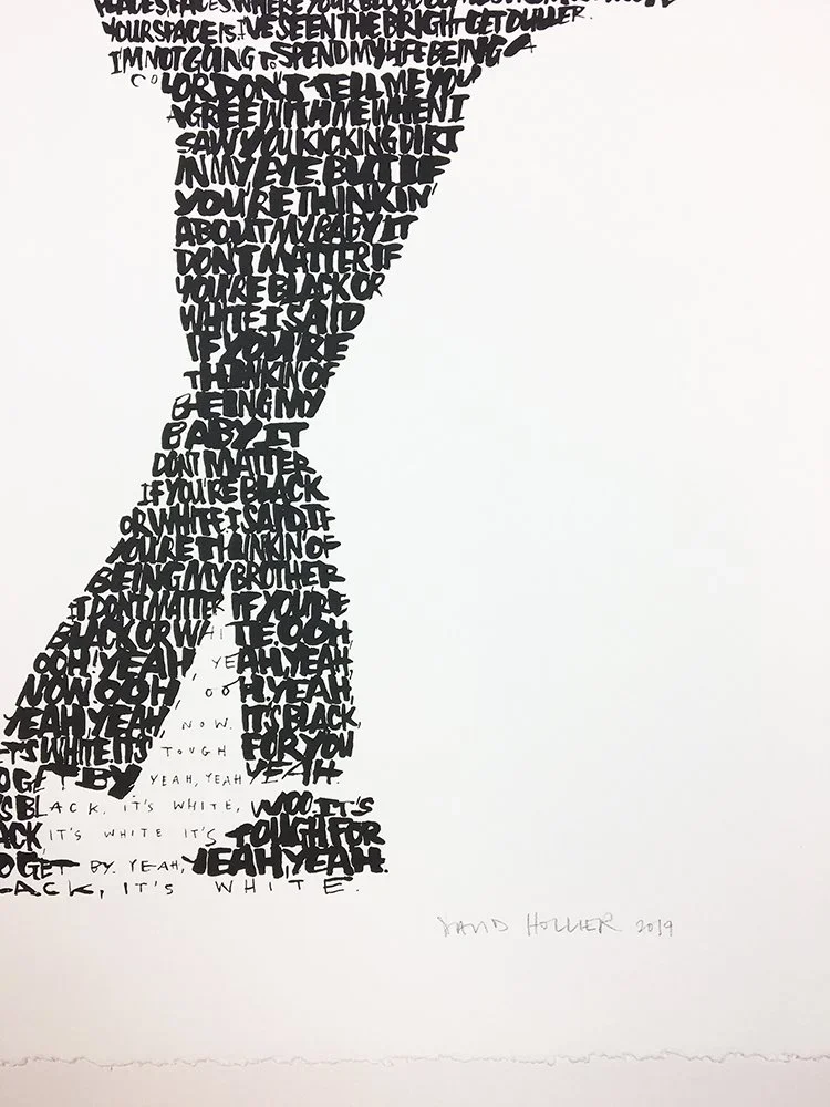 MJ2.webp