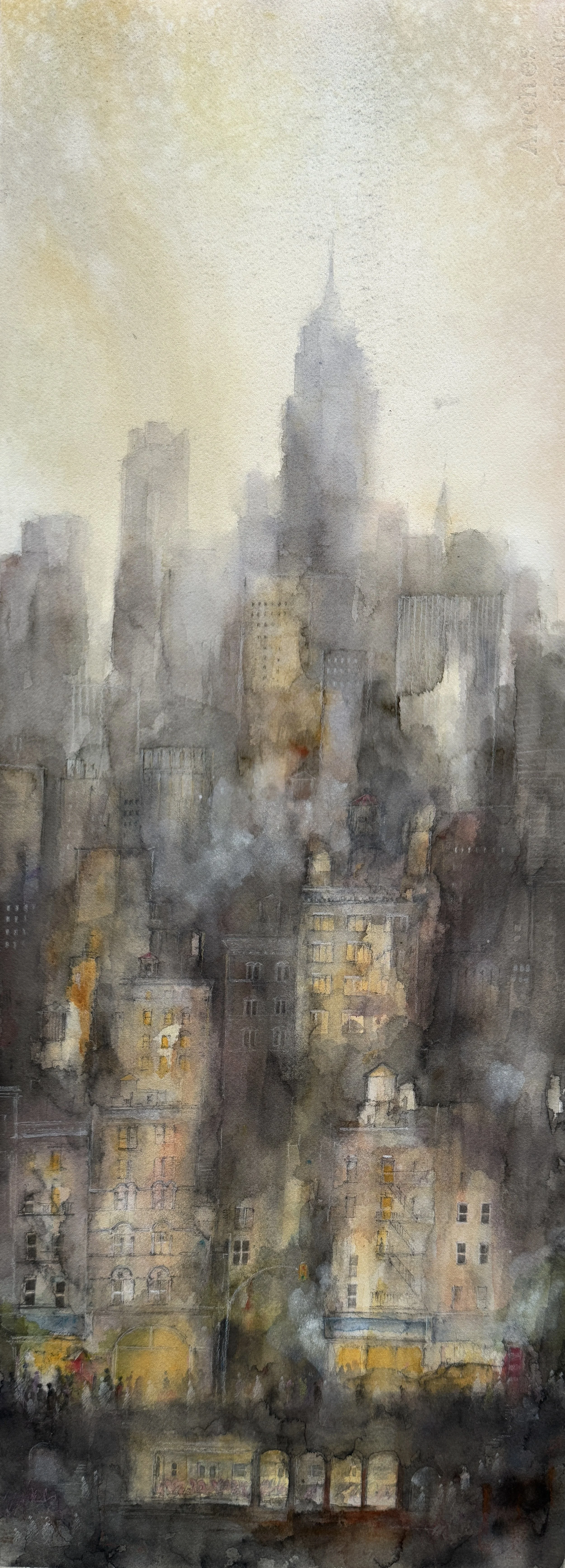 New York Collage.JPG