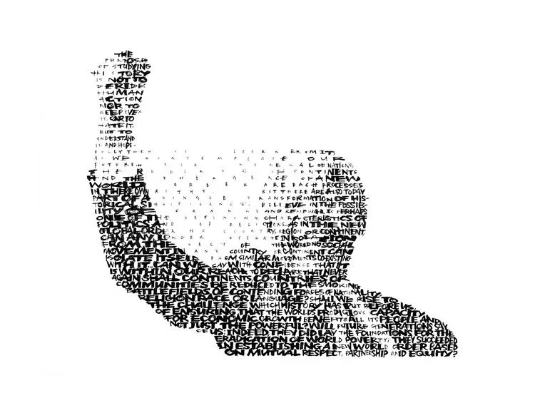 mandela-DHOLLIER.webp