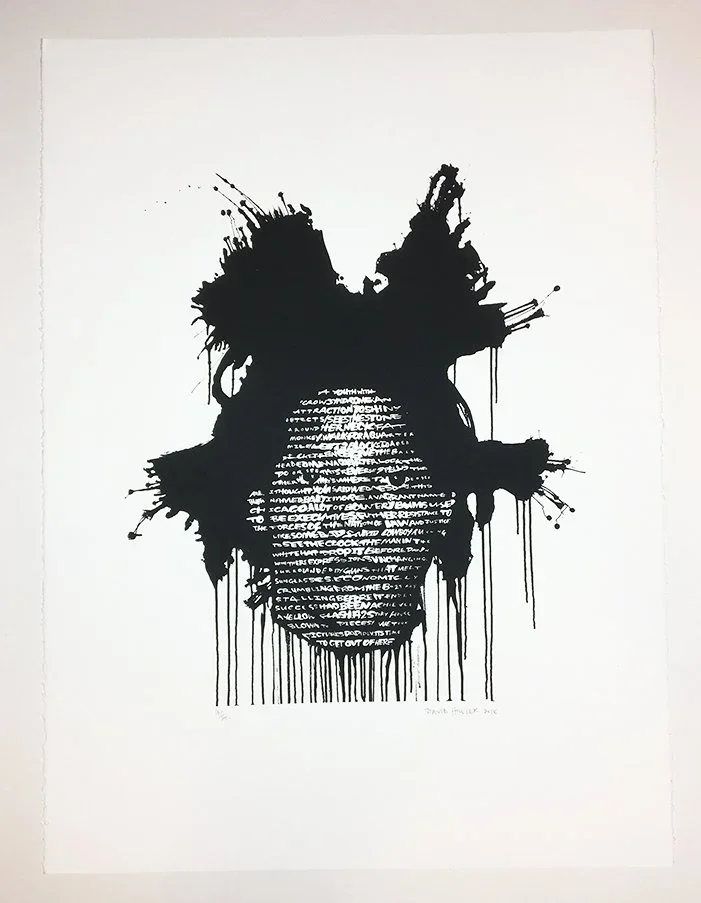 Basquiat1.webp