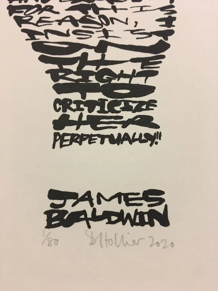 JBaldwin-3.webp