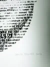 DHOLLIER_JFK-3.webp