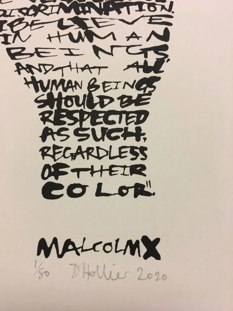 MalcolmX-3.webp