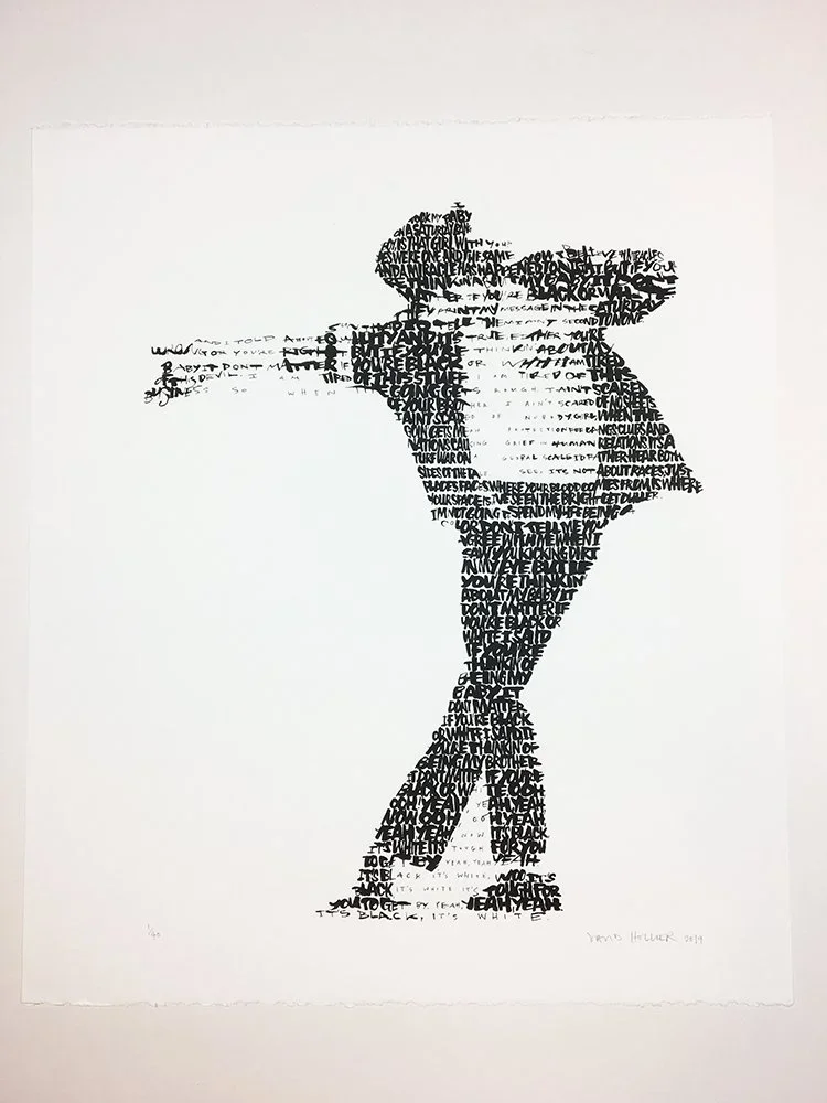 MJ1.webp