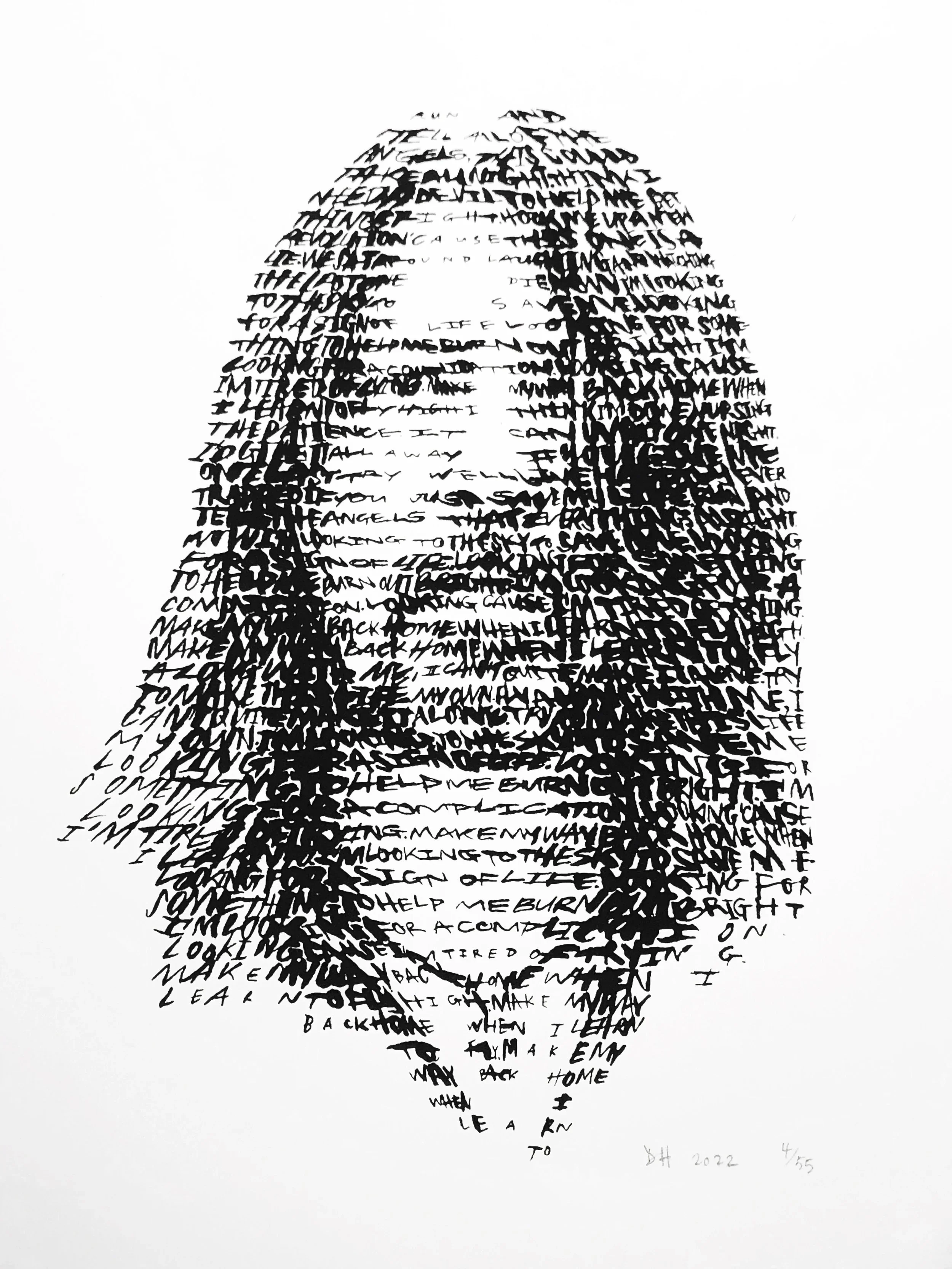 grohl-1.webp