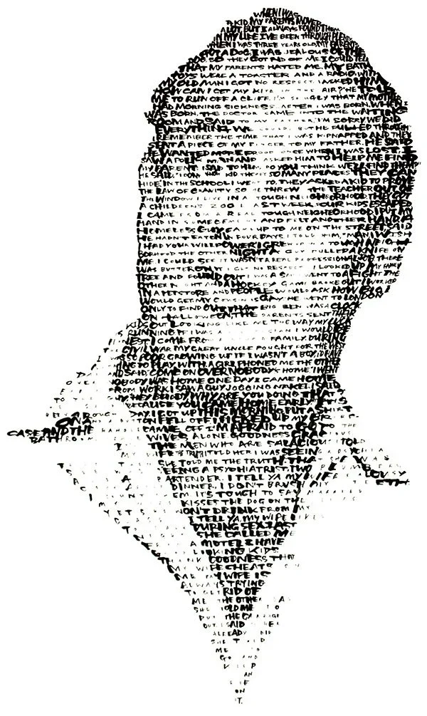 Rodney Dangerfield