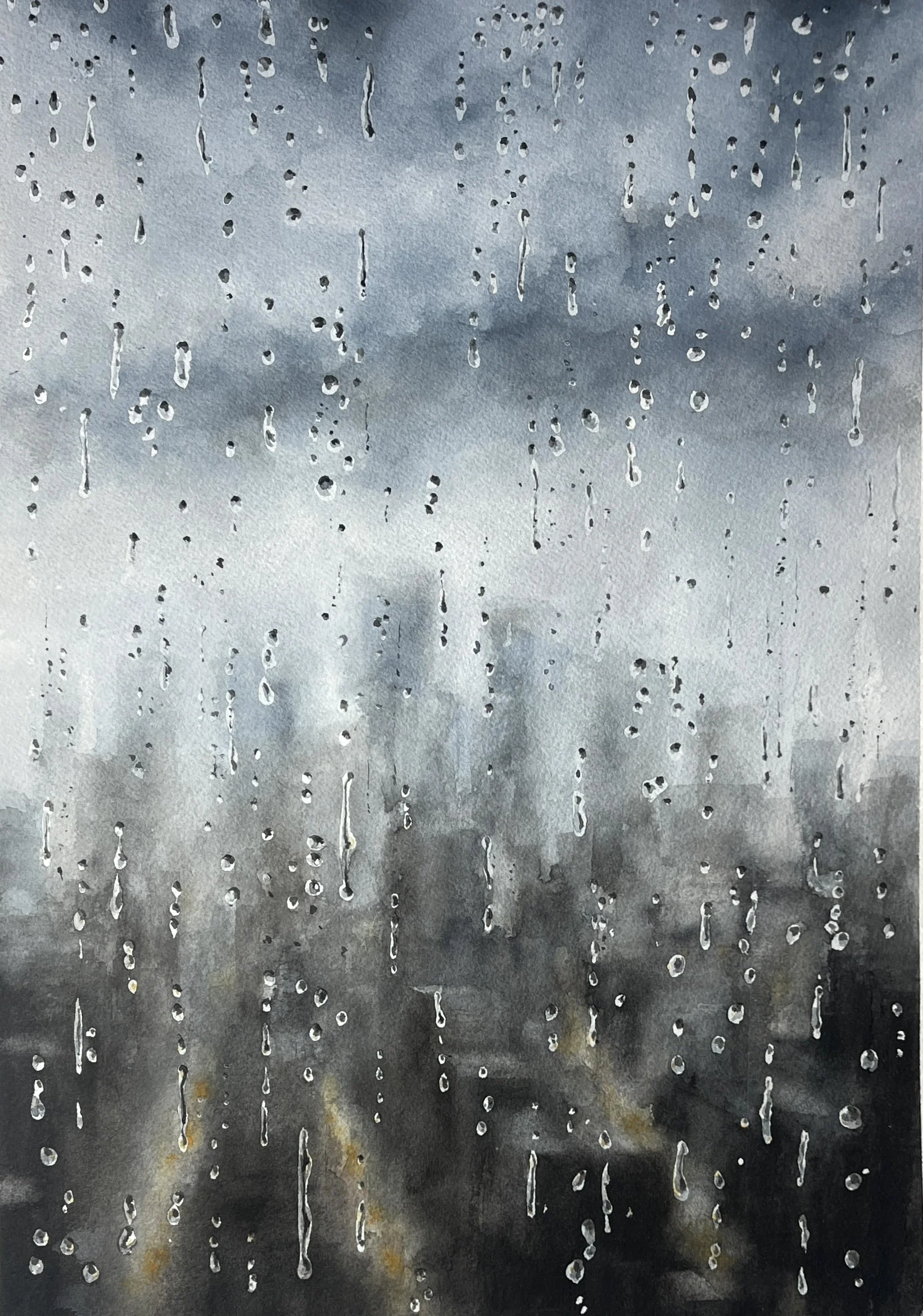 Grey Day.jpg