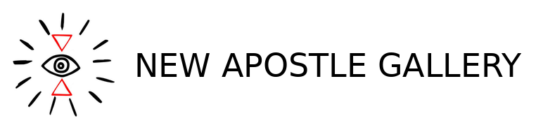 NEW APOSTLE GALLERY