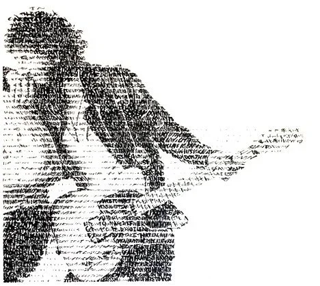 Bruce.webp
