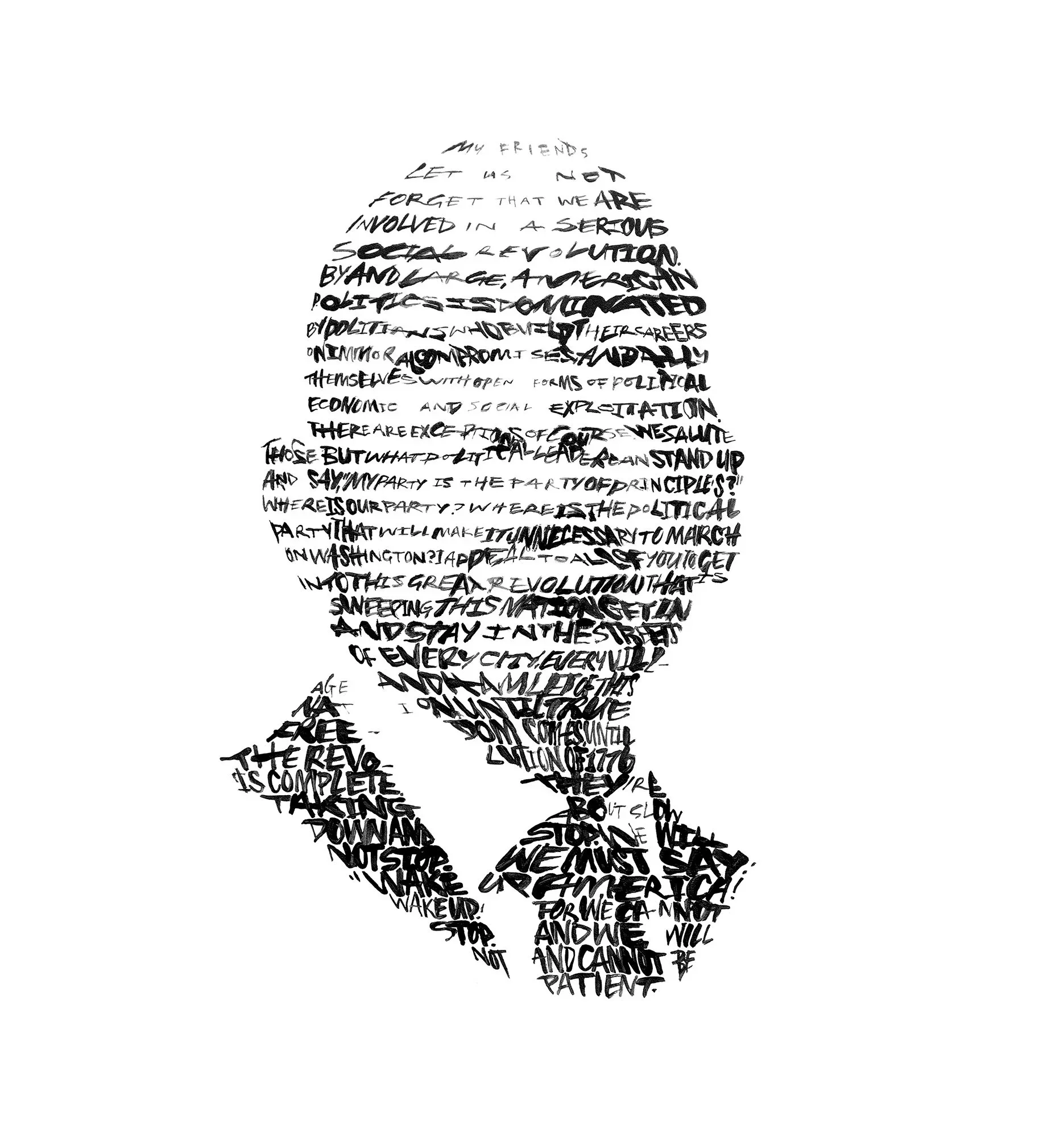 JohnLewis_ForPRINT-1.webp