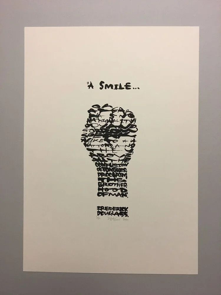 FDouglass-1.webp