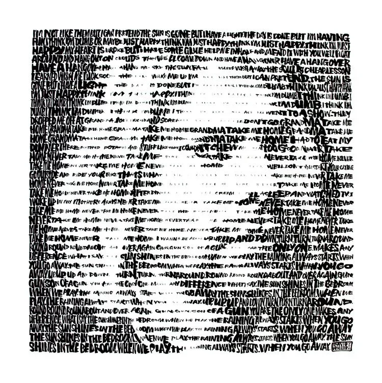 Kurt_Cobain_NO1_2014 (1).webp