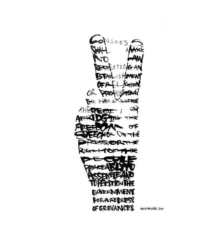 DHOLLIER_PeaceSign.webp