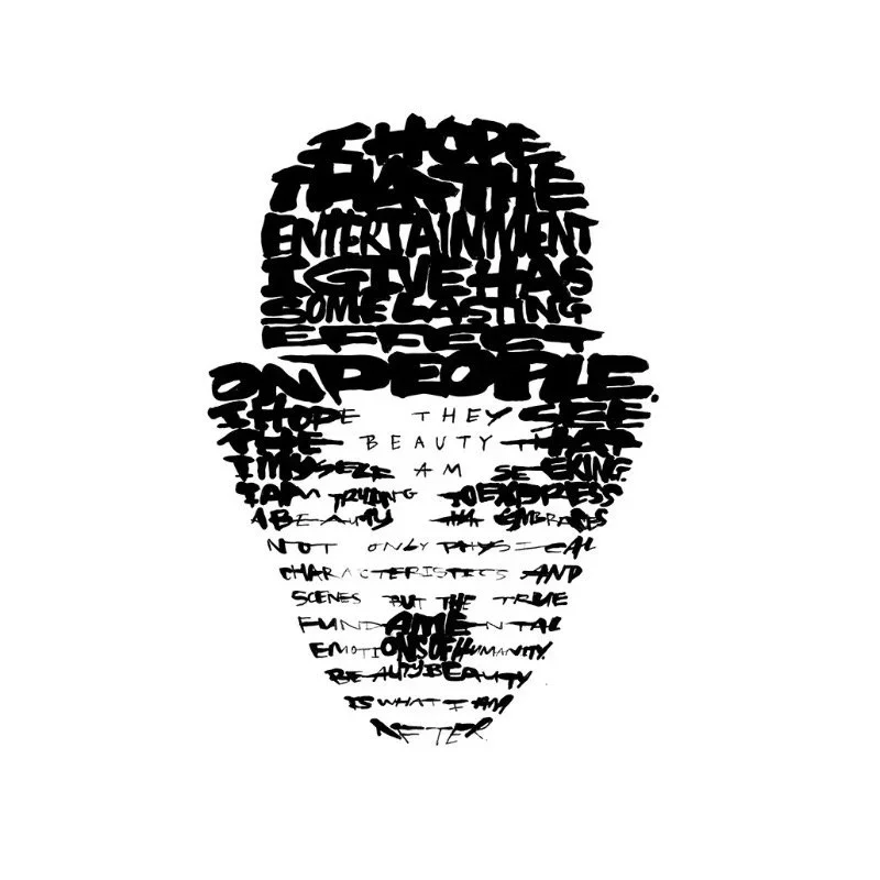 Charlie Chaplin