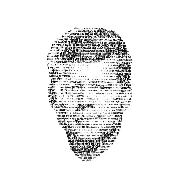 DHOLLIER_JFK-1.webp