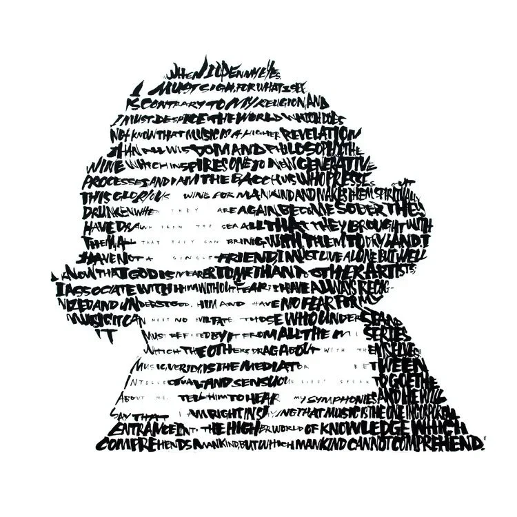 Beethoven.webp
