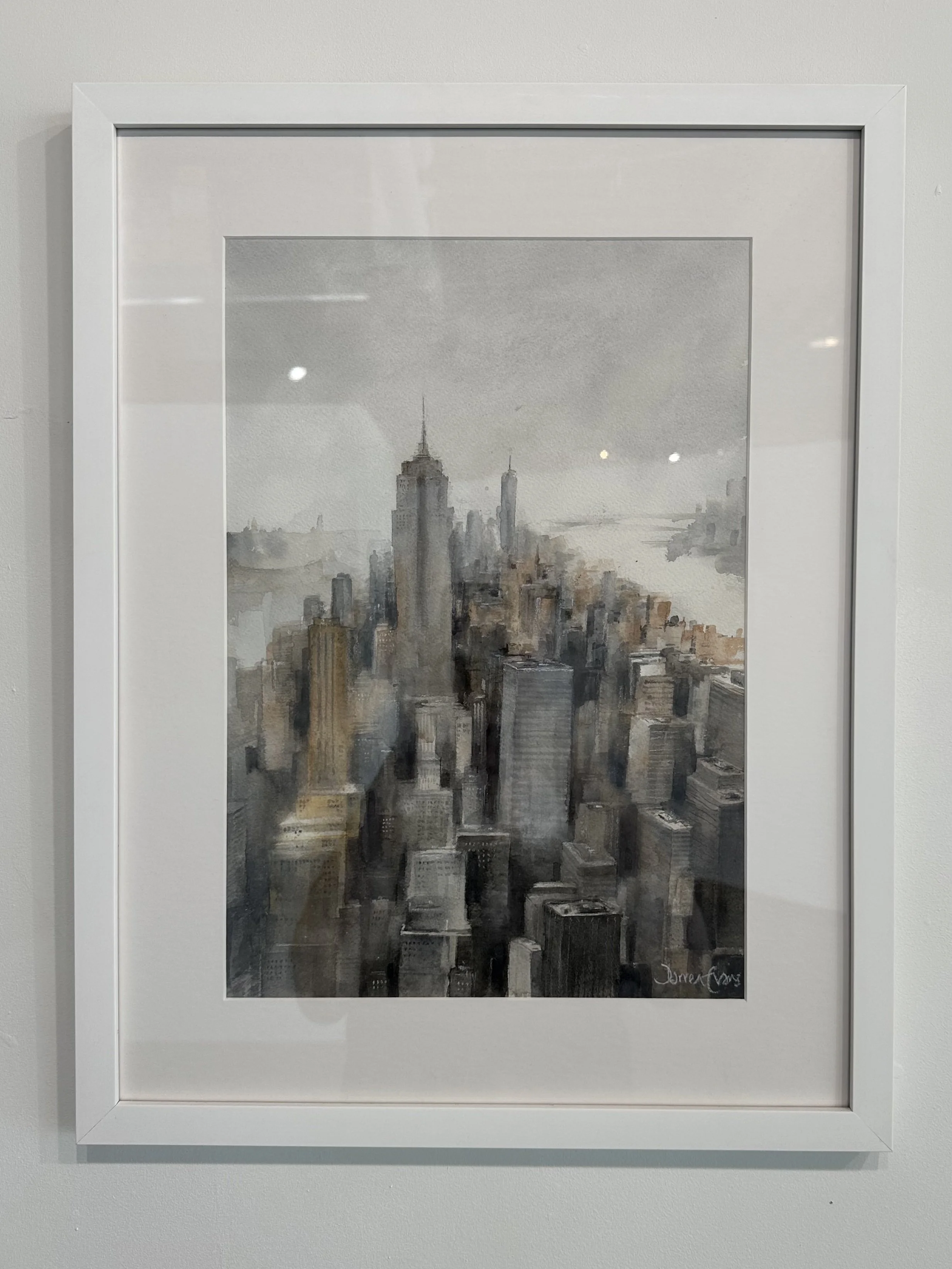 New York City View.jpg