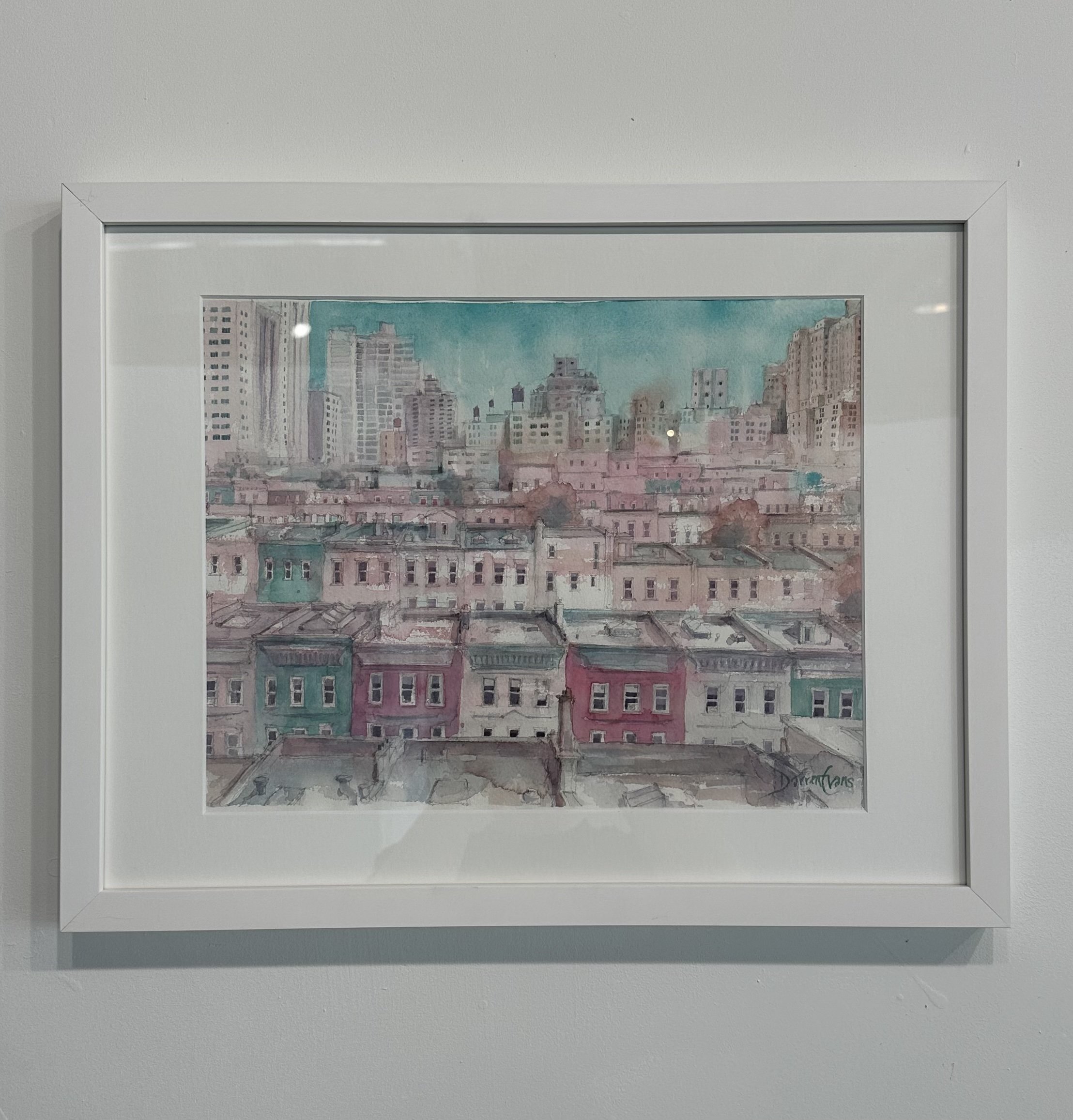 Upper West Side Rooftops.jpg