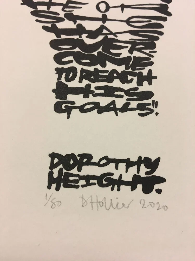 DHeight-3.webp
