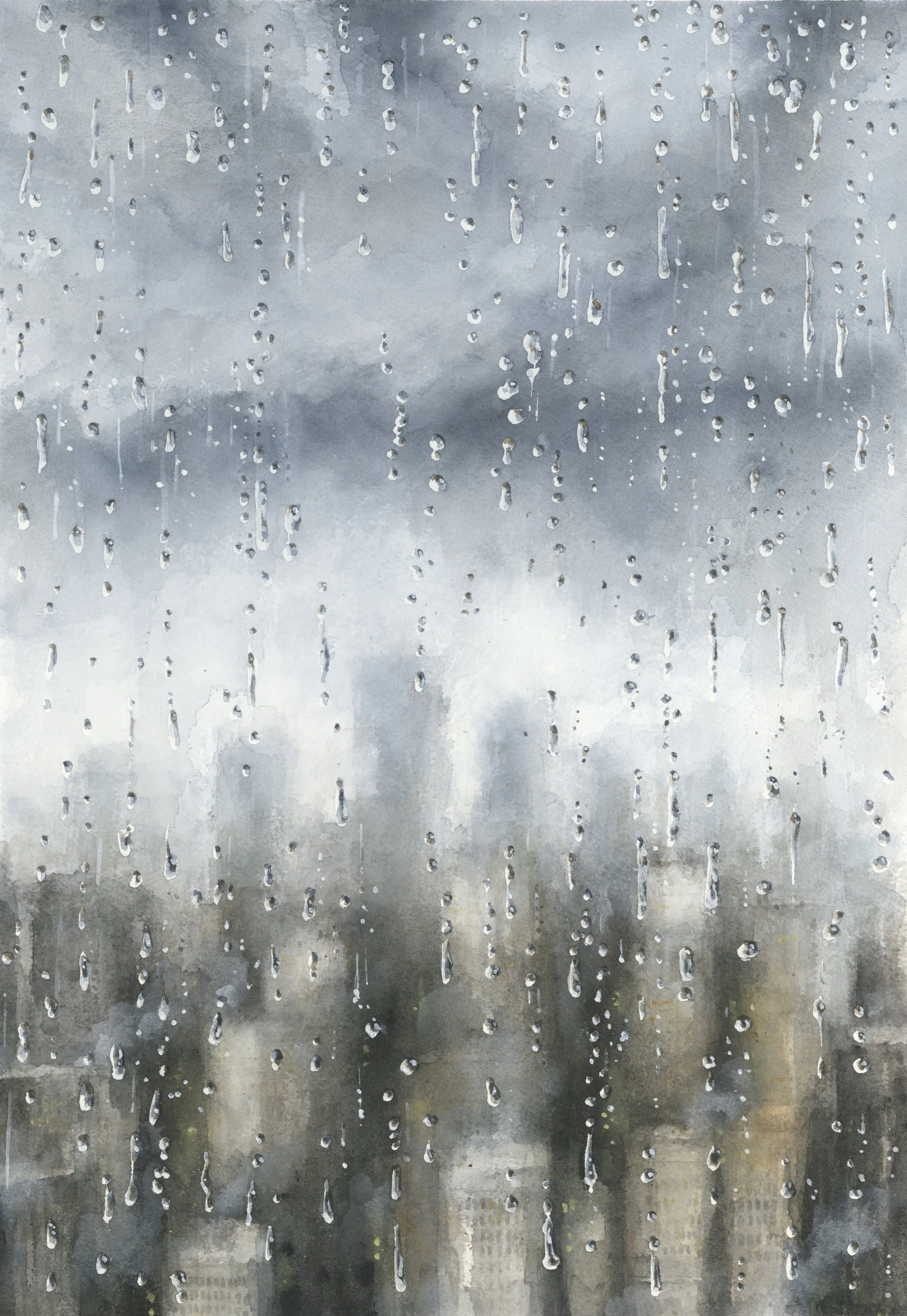 Another dreary day.JPG