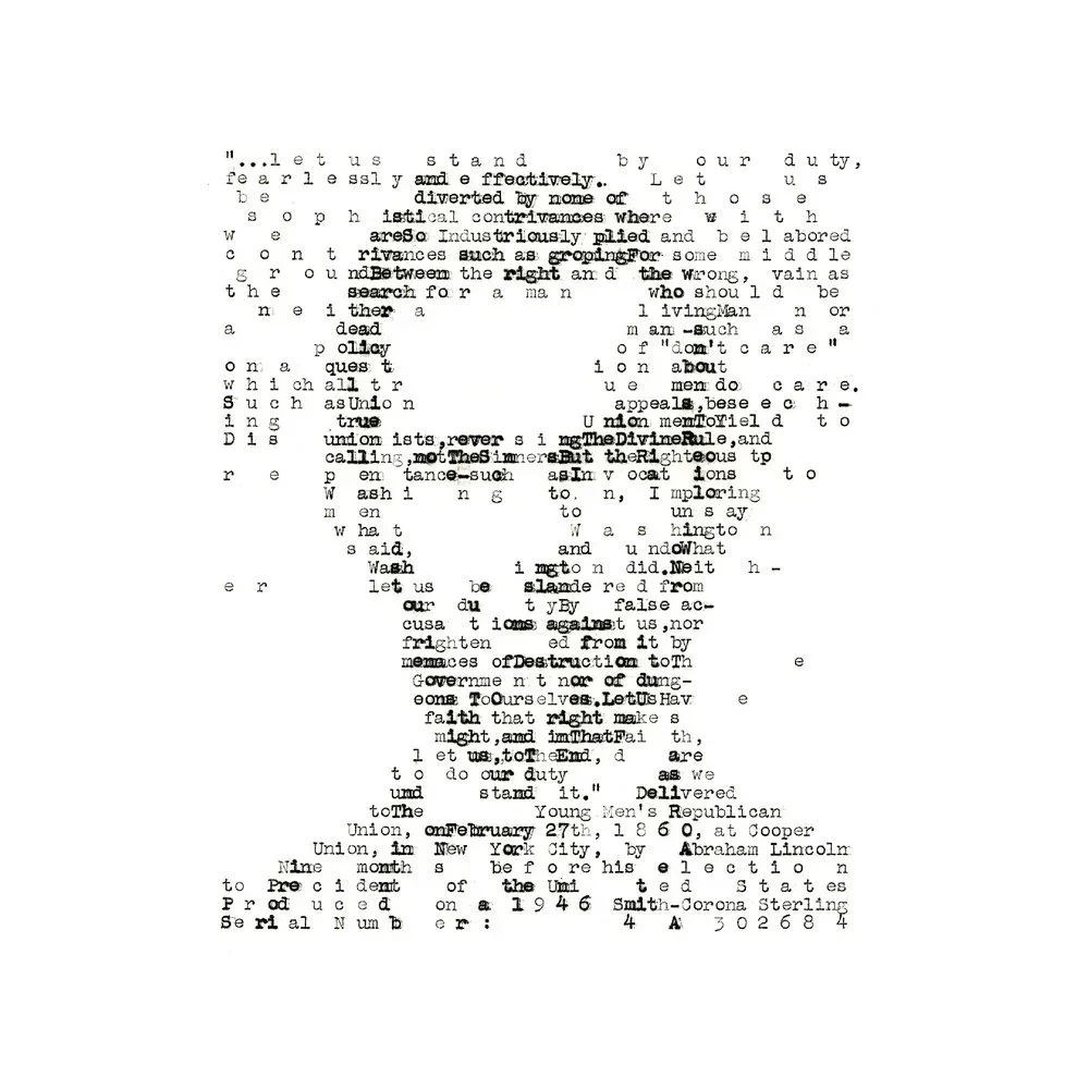 TYPED.webp