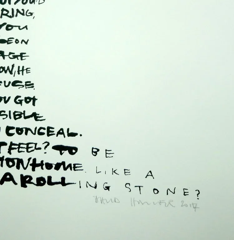 DHOLLIER_EdieSedgwick-3.webp