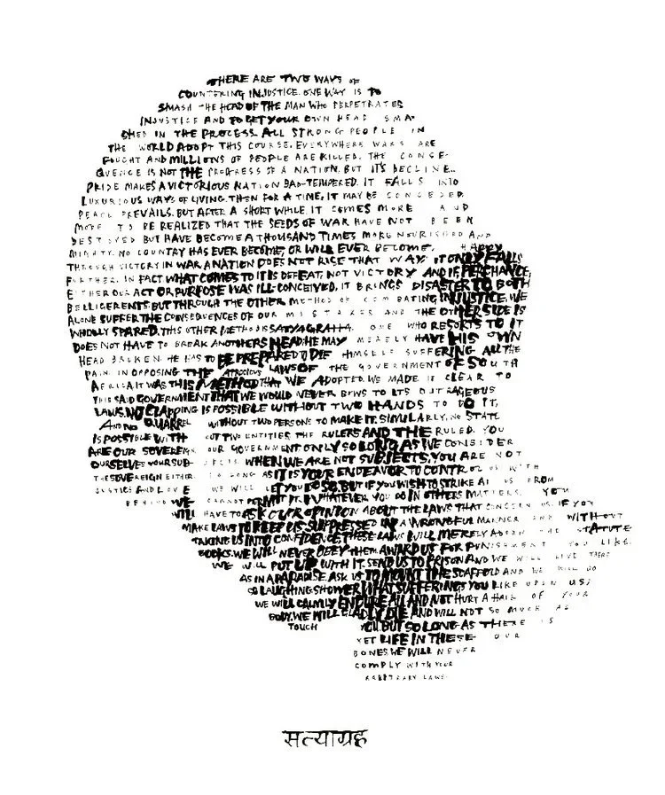 Gandhi_no1_2013_small.webp