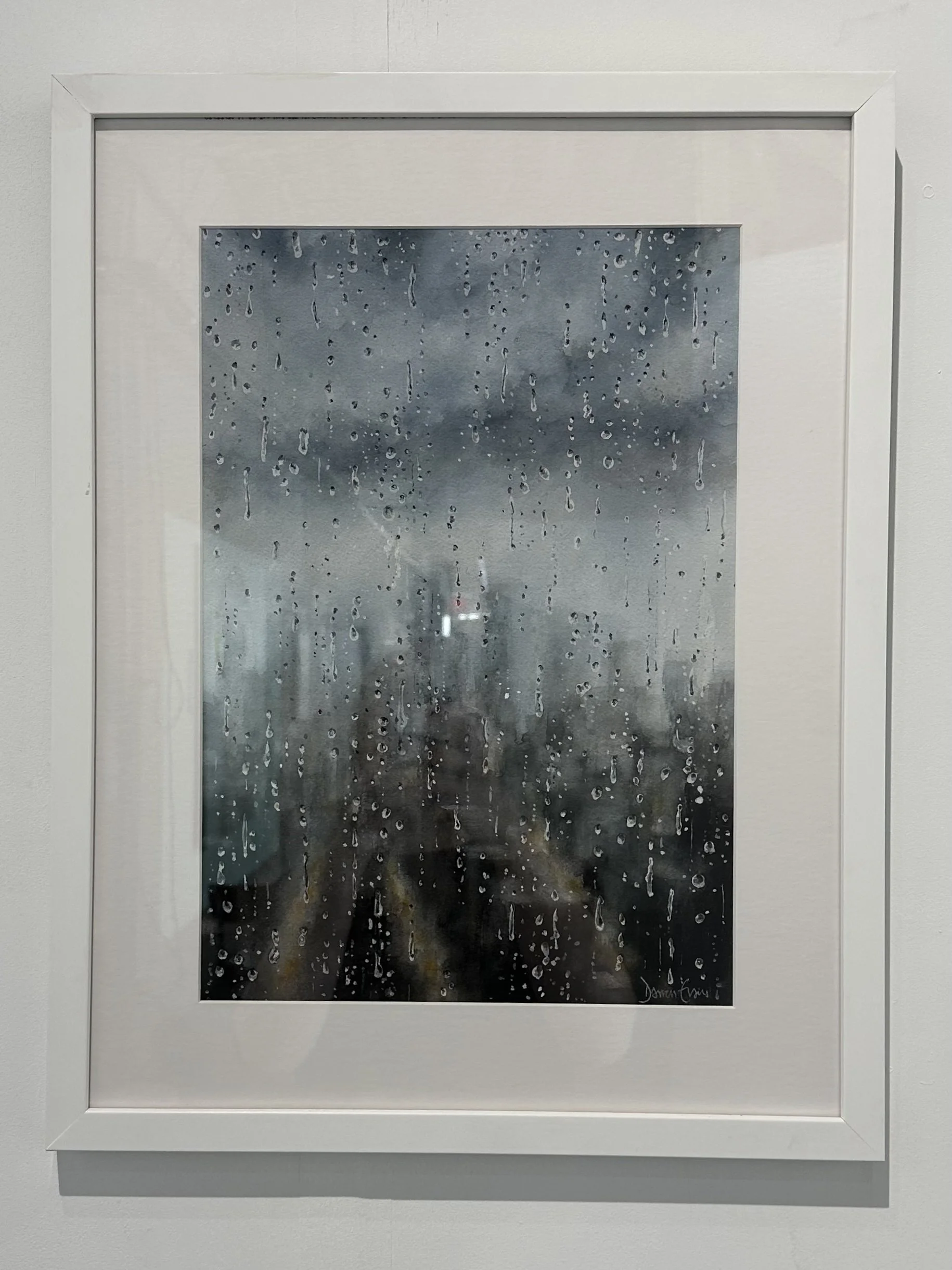 Grey Day Framed Photo.jpg