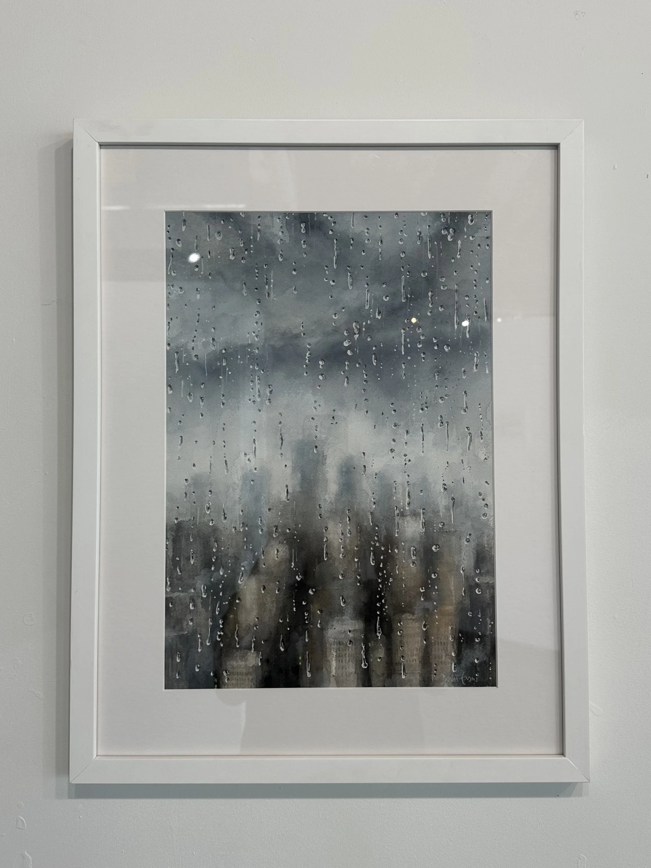 Another Dreary Day Framed Photo.jpg