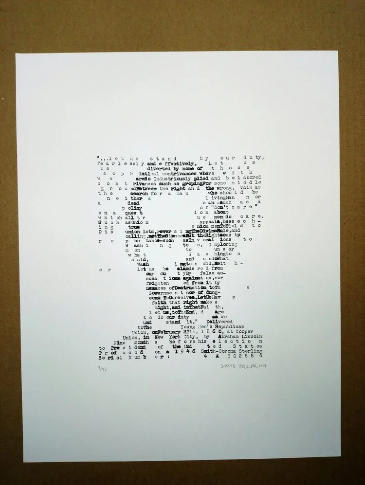 TYPED+4.webp
