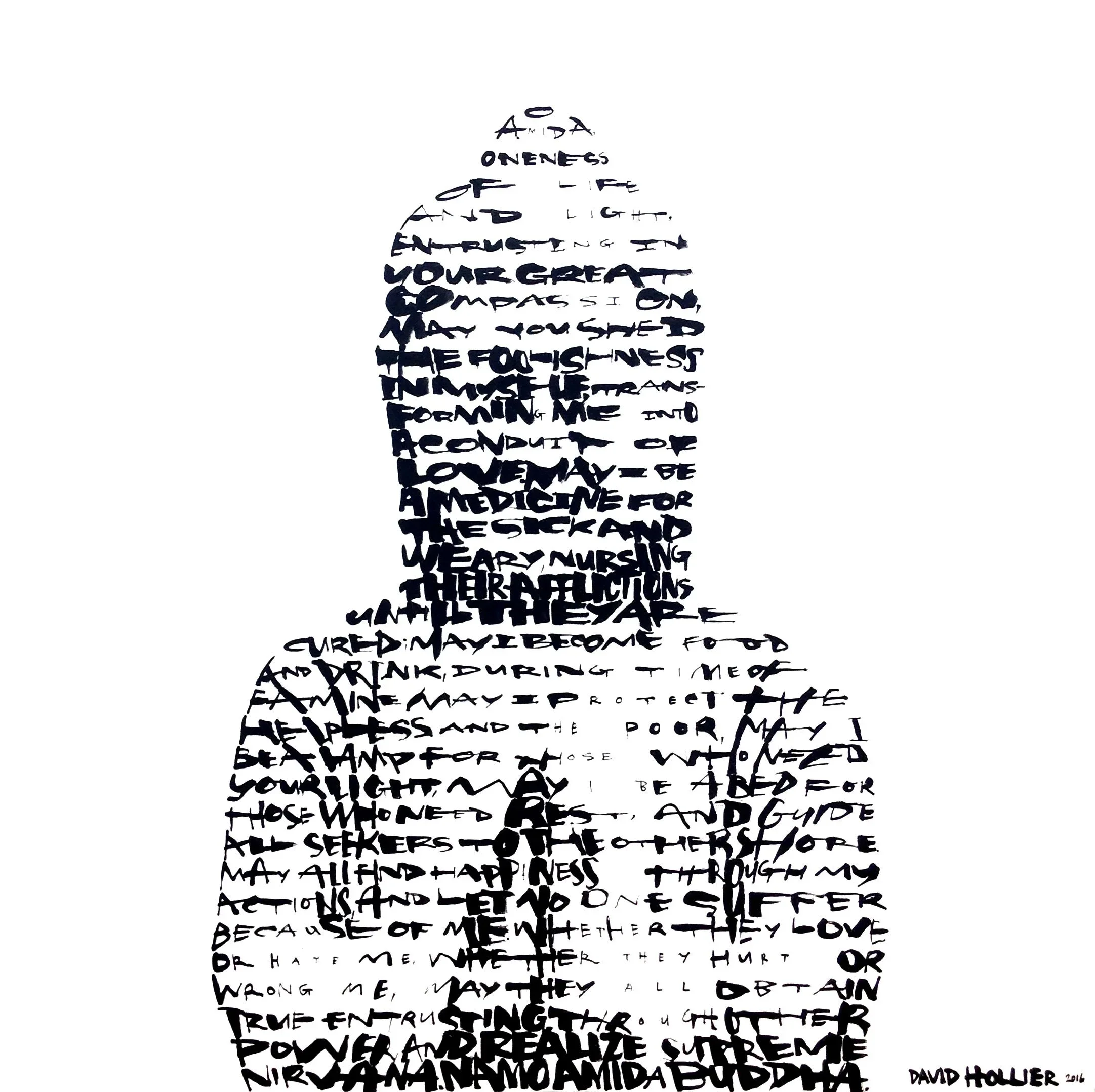 0816-Buddha.webp