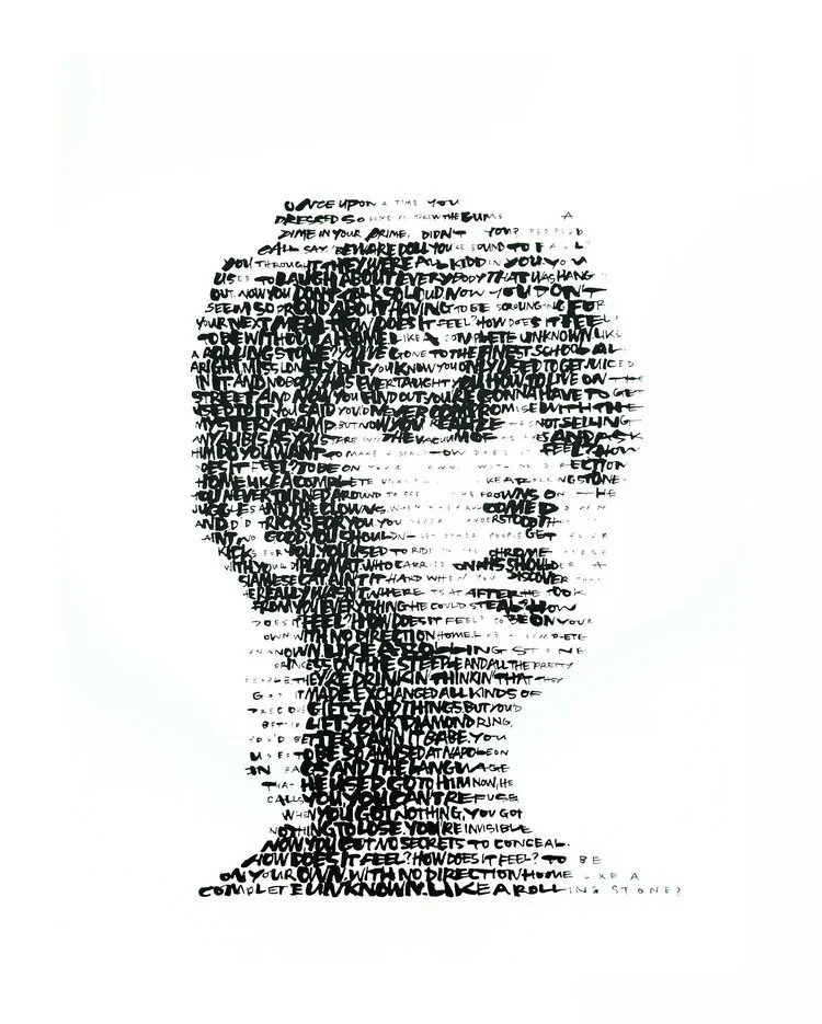 DHOLLIER_EdieSedgwick-1.webp