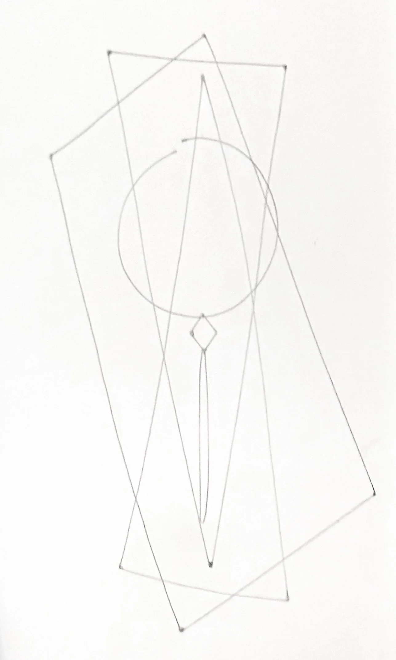 STRUCTURING